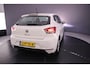 SEAT Ibiza Style Plus 1.0 TSI 95pk Cruise control, App connect, Parkeersensor achter, LED koplampen, Airco, DAB, Radio, Bluetooth