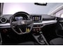 SEAT Ibiza Style Plus 1.0 TSI 95pk Cruise control, App connect, Parkeersensor achter, LED koplampen, Airco, DAB, Radio, Bluetooth