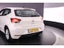 SEAT Ibiza Style Plus 1.0 TSI 95pk Cruise control, App connect, Parkeersensor achter, LED koplampen, Airco, DAB, Radio, Bluetooth