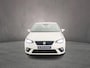 SEAT Ibiza Style Plus 1.0 TSI 95pk Cruise control, App connect, Parkeersensor achter, LED koplampen, Airco, DAB, Radio, Bluetooth