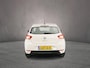 SEAT Ibiza Style Plus 1.0 TSI 95pk Cruise control, App connect, Parkeersensor achter, LED koplampen, Airco, DAB, Radio, Bluetooth