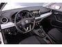 SEAT Ibiza Style Plus 1.0 TSI 95pk Cruise control, App connect, Parkeersensor achter, LED koplampen, Airco, DAB, Radio, Bluetooth