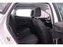 SEAT Ibiza Style Plus 1.0 TSI 95pk Cruise control, App connect, Parkeersensor achter, LED koplampen, Airco, DAB, Radio, Bluetooth