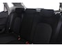 SEAT Ibiza Style Plus 1.0 TSI 95pk Cruise control, App connect, Parkeersensor achter, LED koplampen, Airco, DAB, Radio, Bluetooth