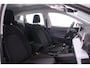 SEAT Ibiza Style Plus 1.0 TSI 95pk Cruise control, App connect, Parkeersensor achter, LED koplampen, Airco, DAB, Radio, Bluetooth