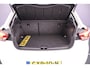 SEAT Ibiza Style Plus 1.0 TSI 95pk Cruise control, App connect, Parkeersensor achter, LED koplampen, Airco, DAB, Radio, Bluetooth