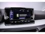 SEAT Ibiza Style Plus 1.0 TSI 95pk Cruise control, App connect, Parkeersensor achter, LED koplampen, Airco, DAB, Radio, Bluetooth