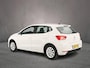 SEAT Ibiza Style Plus 1.0 TSI 95pk Cruise control, App connect, Parkeersensor achter, LED koplampen, Airco, DAB, Radio, Bluetooth