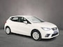 SEAT Ibiza Style Plus 1.0 TSI 95pk Cruise control, App connect, Parkeersensor achter, LED koplampen, Airco, DAB, Radio, Bluetooth
