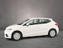 SEAT Ibiza Style Plus 1.0 TSI 95pk Cruise control, App connect, Parkeersensor achter, LED koplampen, Airco, DAB, Radio, Bluetooth