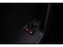SEAT Ibiza Style Plus 1.0 TSI 95pk Cruise control, App connect, Parkeersensor achter, LED koplampen, Airco, DAB, Radio, Bluetooth