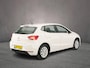 SEAT Ibiza Style Plus 1.0 TSI 95pk Cruise control, App connect, Parkeersensor achter, LED koplampen, Airco, DAB, Radio, Bluetooth