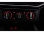 SEAT Ibiza Style Plus 1.0 TSI 95pk Cruise control, App connect, Parkeersensor achter, LED koplampen, Airco, DAB, Radio, Bluetooth