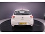 SEAT Ibiza Style Plus 1.0 TSI 95pk Cruise control, App connect, Parkeersensor achter, LED koplampen, Airco, DAB, Radio, Bluetooth