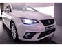 SEAT Ibiza Style Plus 1.0 TSI 95pk Cruise control, App connect, Parkeersensor achter, LED koplampen, Airco, DAB, Radio, Bluetooth