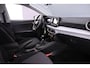 SEAT Ibiza Style Plus 1.0 TSI 95pk Cruise control, App connect, Parkeersensor achter, LED koplampen, Airco, DAB, Radio, Bluetooth