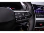 SEAT Ibiza Style Plus 1.0 TSI 95pk Cruise control, App connect, Parkeersensor achter, LED koplampen, Airco, DAB, Radio, Bluetooth