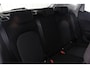 SEAT Ibiza Style Plus 1.0 TSI 95pk Cruise control, App connect, Parkeersensor achter, LED koplampen, Airco, DAB, Radio, Bluetooth