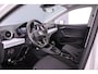 SEAT Ibiza Style Plus 1.0 TSI 95pk Cruise control, App connect, Parkeersensor achter, LED koplampen, Airco, DAB, Radio, Bluetooth