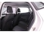 SEAT Ibiza Style Plus 1.0 TSI 95pk Cruise control, App connect, Parkeersensor achter, LED koplampen, Airco, DAB, Radio, Bluetooth
