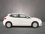 SEAT Ibiza Style Plus 1.0 TSI 95pk Cruise control, App connect, Parkeersensor achter, LED koplampen, Airco, DAB, Radio, Bluetooth