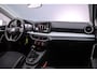 SEAT Ibiza Style Plus 1.0 TSI 95pk Cruise control, App connect, Parkeersensor achter, LED koplampen, Airco, DAB, Radio, Bluetooth