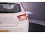 SEAT Ibiza Style Plus 1.0 TSI 95pk Cruise control, App connect, Parkeersensor achter, LED koplampen, Airco, DAB, Radio, Bluetooth