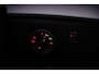 SEAT Ibiza Style Plus 1.0 TSI 95pk Cruise control, App connect, Parkeersensor achter, LED koplampen, Airco, DAB, Radio, Bluetooth
