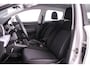 SEAT Ibiza Style Plus 1.0 TSI 95pk Cruise control, App connect, Parkeersensor achter, LED koplampen, Airco, DAB, Radio, Bluetooth