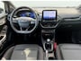 Ford Puma 1.0 EcoBoost Hybrid ST-Line X