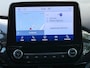 Ford Puma 1.0 EcoBoost Hybrid ST-Line X