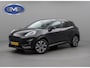Ford Puma 1.0 EcoBoost Hybrid ST-Line X