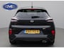 Ford Puma 1.0 EcoBoost Hybrid ST-Line X