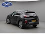 Ford Puma 1.0 EcoBoost Hybrid ST-Line X