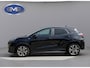 Ford Puma 1.0 EcoBoost Hybrid ST-Line X