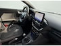 Ford Puma 1.0 EcoBoost Hybrid ST-Line X