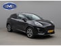 Ford Puma 1.0 EcoBoost Hybrid ST-Line X