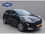 Ford Puma 1.0 EcoBoost Hybrid ST-Line X