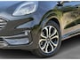 Ford Puma 1.0 EcoBoost Hybrid ST-Line X