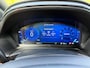 Ford Puma 1.0 EcoBoost Hybrid ST-Line X