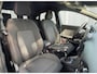 Ford Puma 1.0 EcoBoost Hybrid ST-Line X