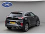 Ford Puma 1.0 EcoBoost Hybrid ST-Line X