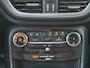 Ford Puma 1.0 EcoBoost Hybrid ST-Line X