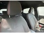 Ford Puma 1.0 EcoBoost Hybrid ST-Line X