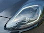Ford Puma 1.0 EcoBoost Hybrid ST-Line X