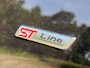 Ford Puma 1.0 EcoBoost Hybrid ST-Line X