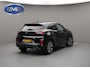 Ford Puma 1.0 EcoBoost Hybrid ST-Line X