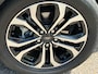 Ford Puma 1.0 EcoBoost Hybrid ST-Line X