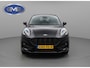Ford Puma 1.0 EcoBoost Hybrid ST-Line X
