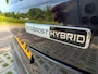 Ford Puma 1.0 EcoBoost Hybrid ST-Line X